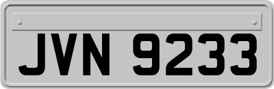 JVN9233