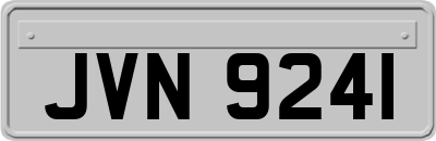 JVN9241