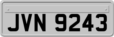 JVN9243
