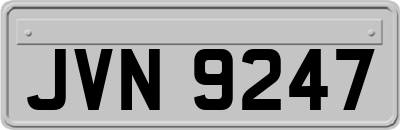 JVN9247