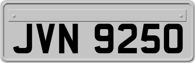JVN9250