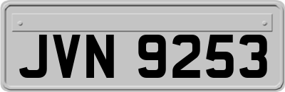 JVN9253