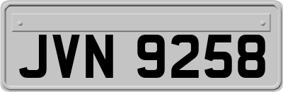 JVN9258
