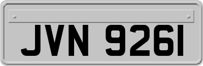 JVN9261