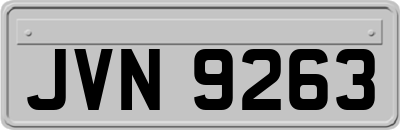 JVN9263