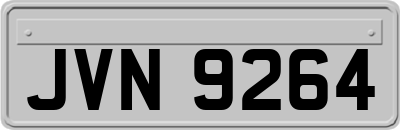 JVN9264