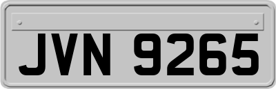 JVN9265
