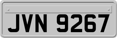 JVN9267