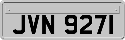 JVN9271