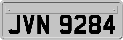 JVN9284
