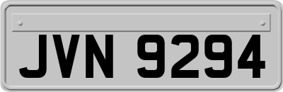 JVN9294