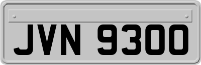 JVN9300