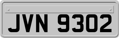 JVN9302