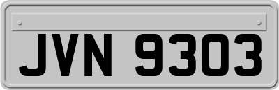 JVN9303