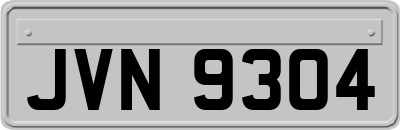 JVN9304