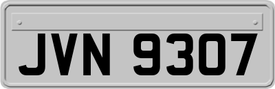 JVN9307