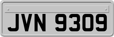 JVN9309