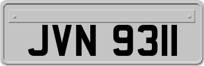 JVN9311