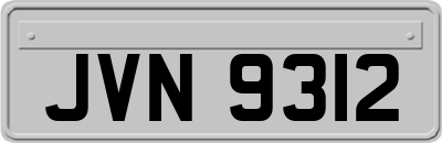 JVN9312