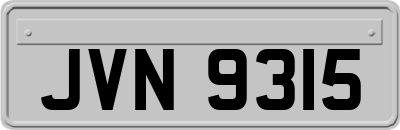 JVN9315