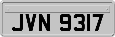 JVN9317