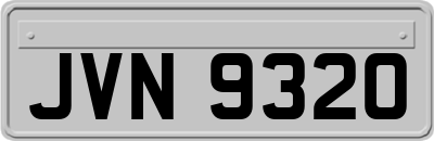 JVN9320