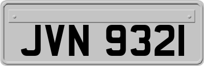 JVN9321