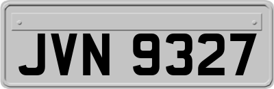 JVN9327