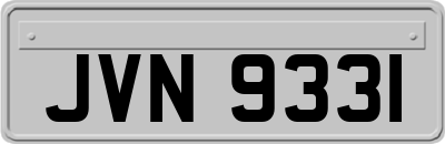 JVN9331