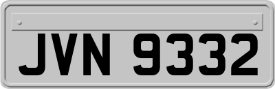 JVN9332