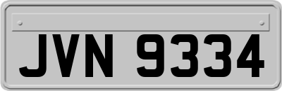 JVN9334