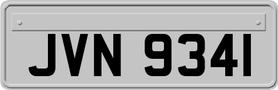 JVN9341