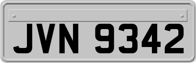 JVN9342