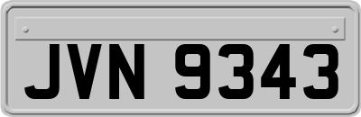 JVN9343