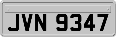 JVN9347