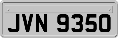 JVN9350