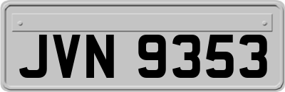 JVN9353