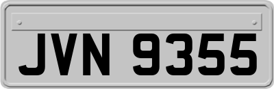 JVN9355