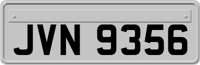 JVN9356
