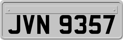 JVN9357