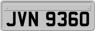 JVN9360