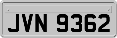 JVN9362