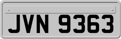 JVN9363
