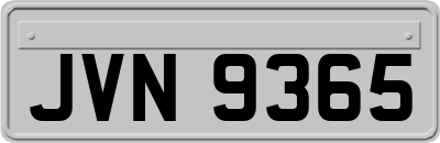 JVN9365