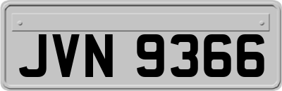 JVN9366