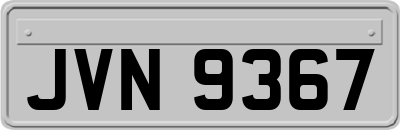 JVN9367