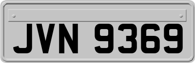 JVN9369