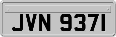 JVN9371
