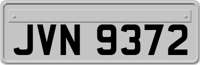 JVN9372