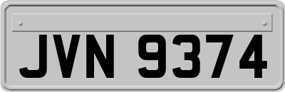 JVN9374